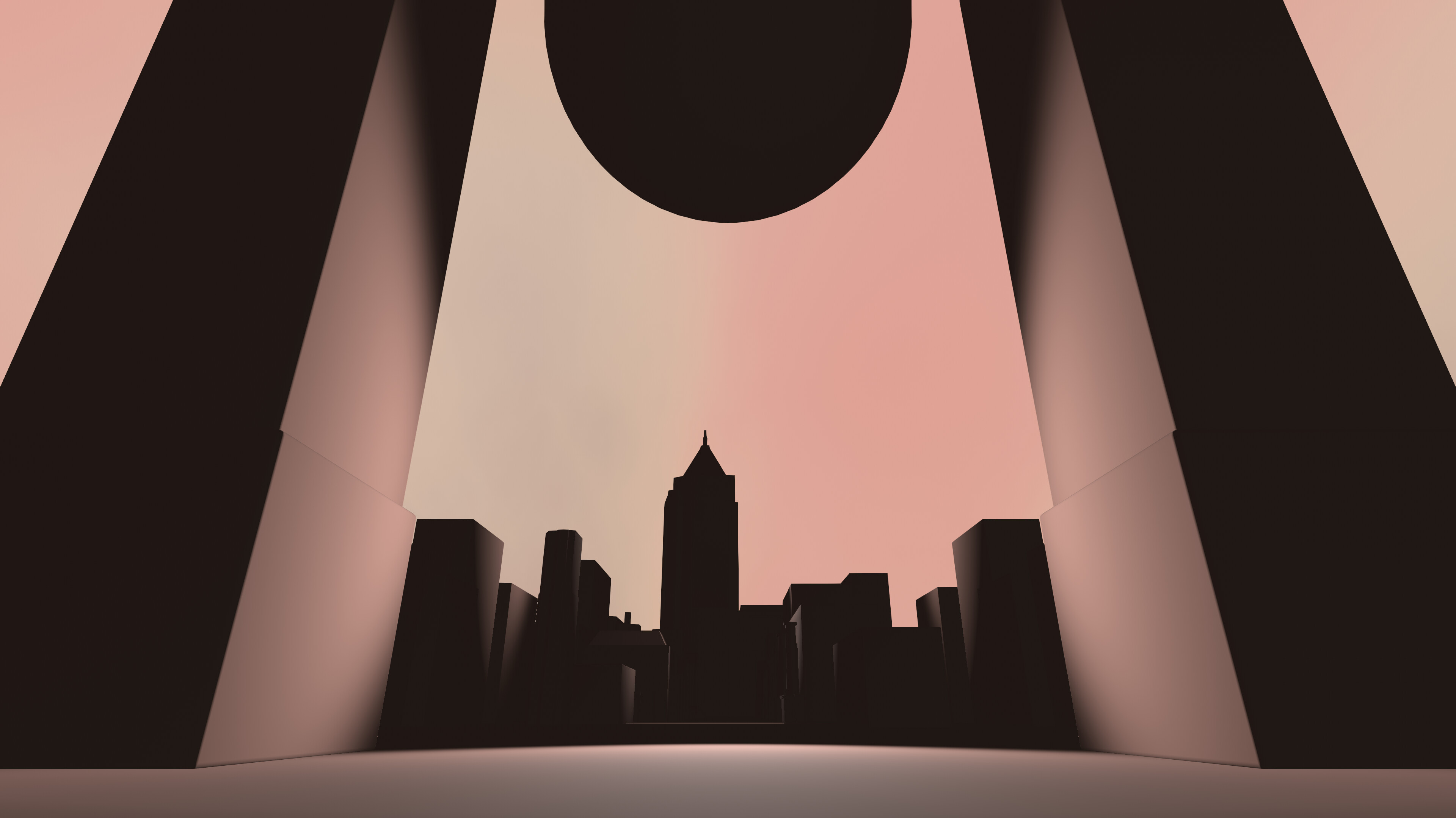 Immortelle screenshot 5