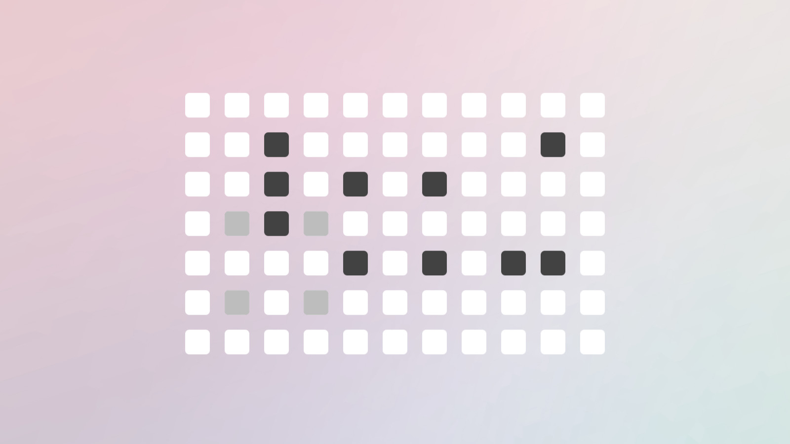 Board screenshot 2