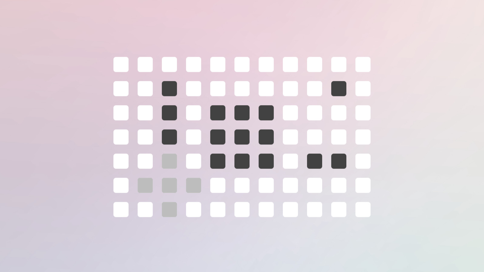Board screenshot 4