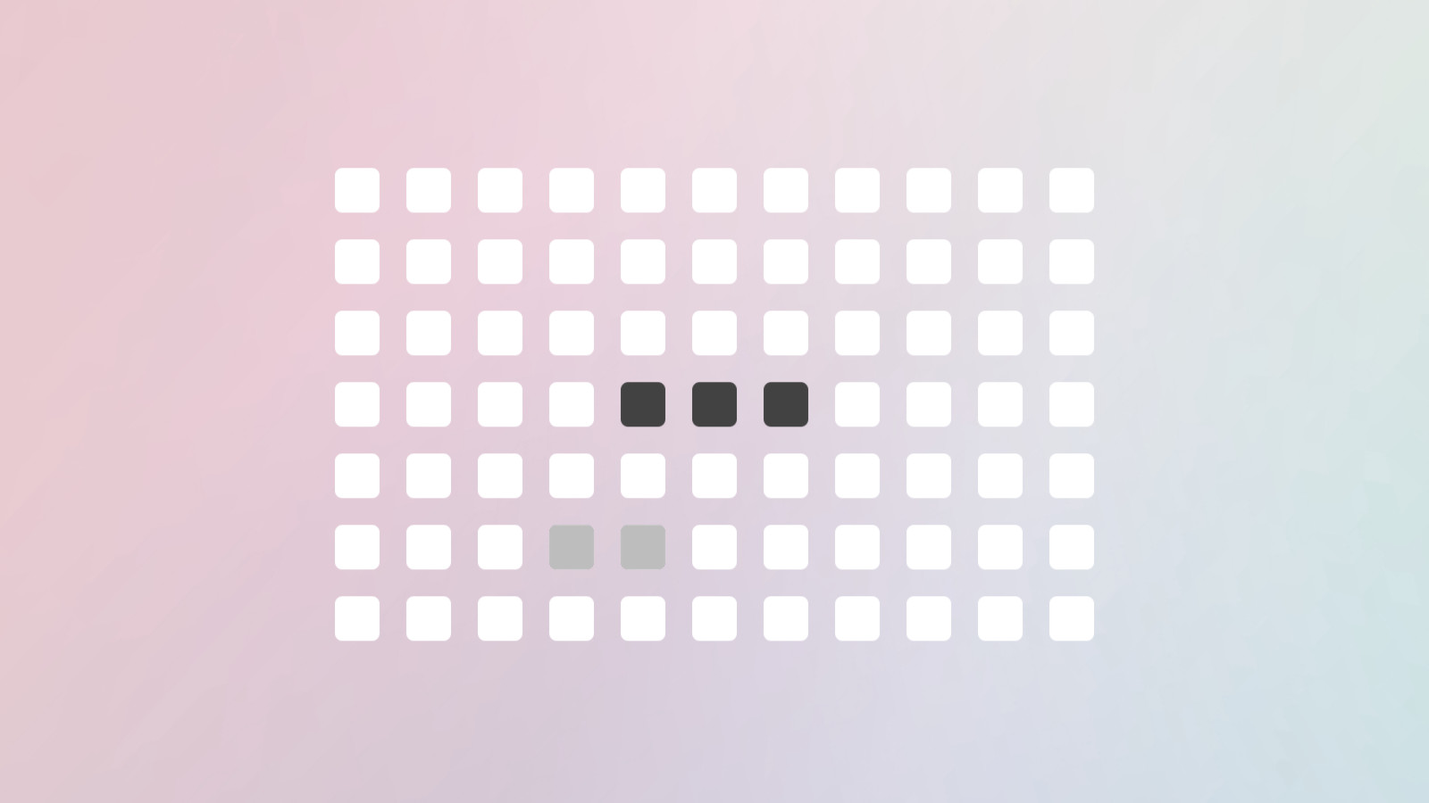 Board screenshot 3