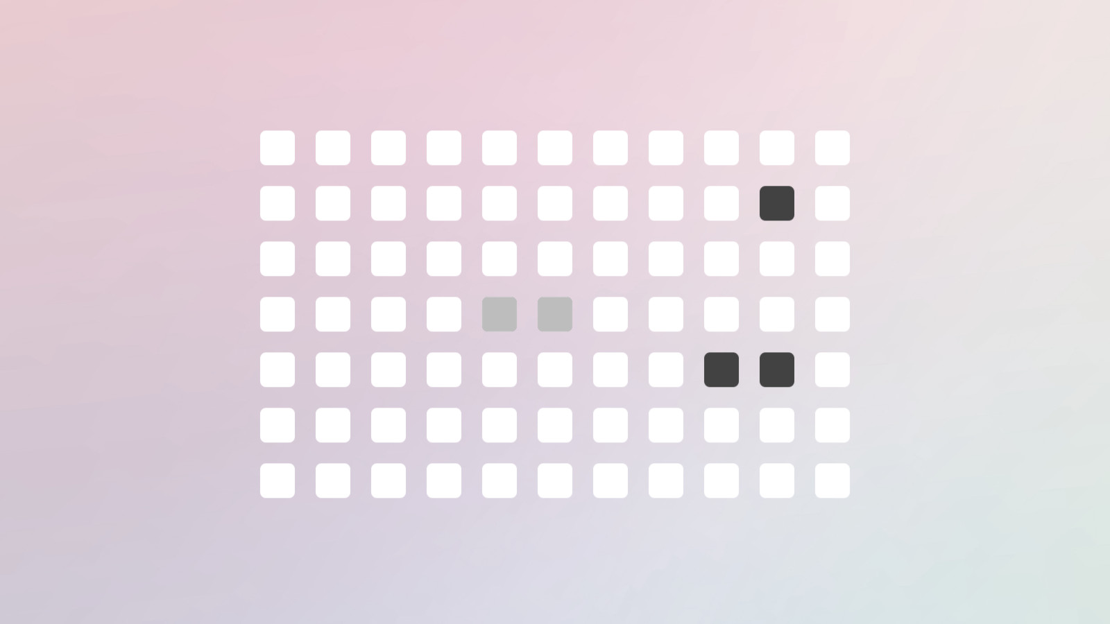 Board screenshot 5