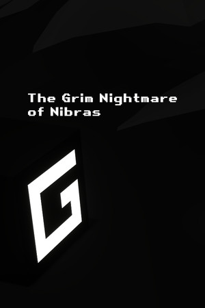 fcb333bd-45a5-79db-efc2-659e586be490