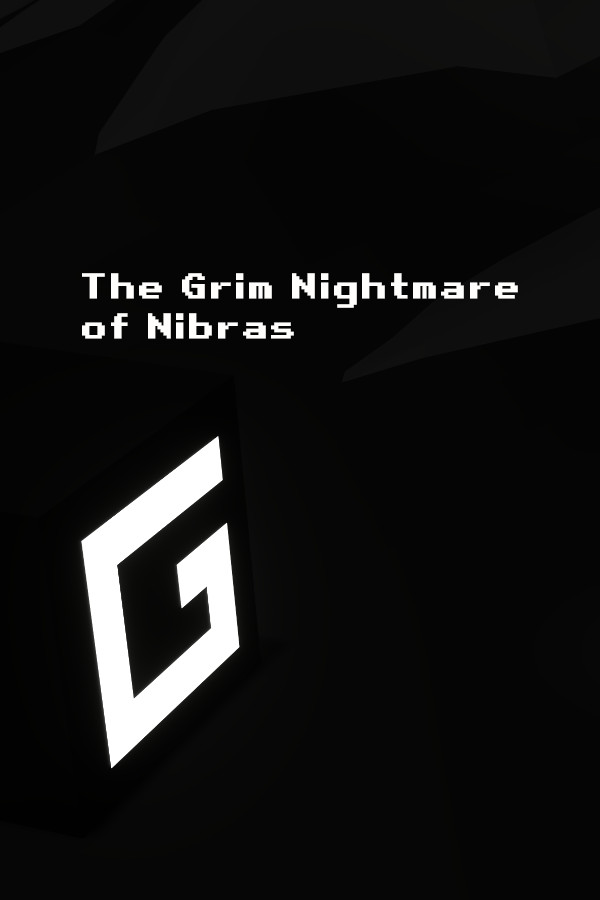 62efc0ce-b443-168d-8557-5c273964c52b