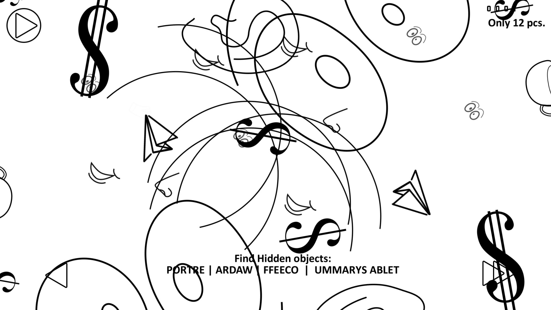 White Paper screenshot 6