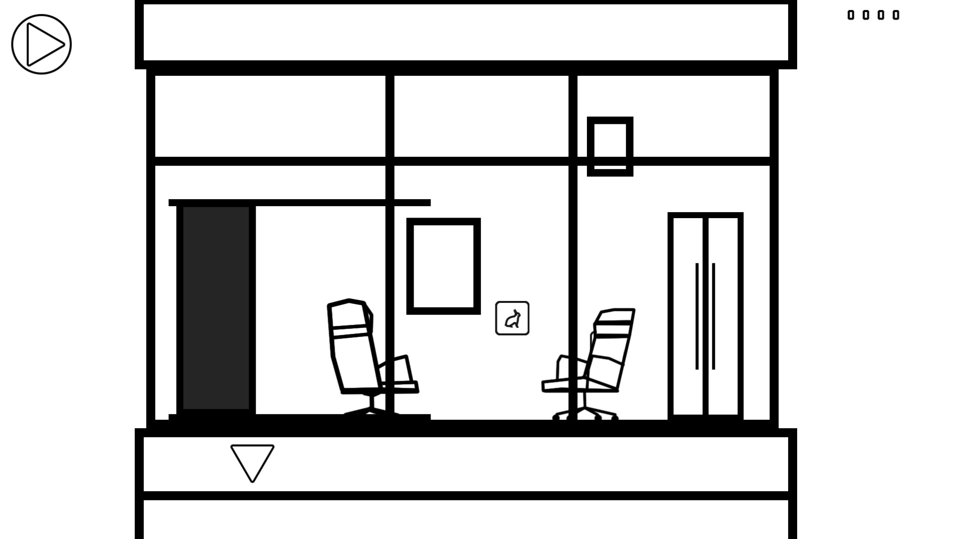 White Paper screenshot 1