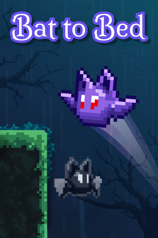 9bc7025c-3675-e7d5-2386-29937e10f4c4