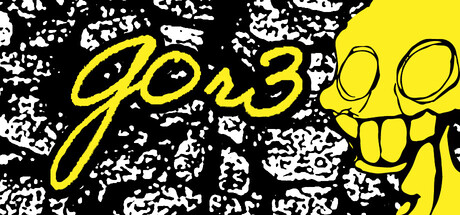GOR3