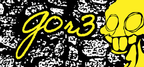 GOR3