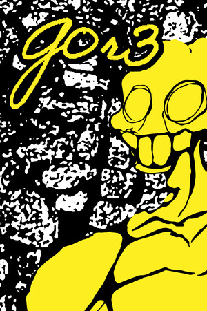 0106b2e5-773b-5284-83be-92d60cf0bdf3