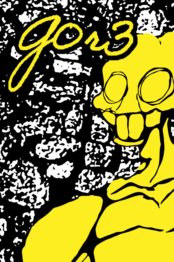 b7b14a2d-fd53-46de-82f1-0acc00ebdd31