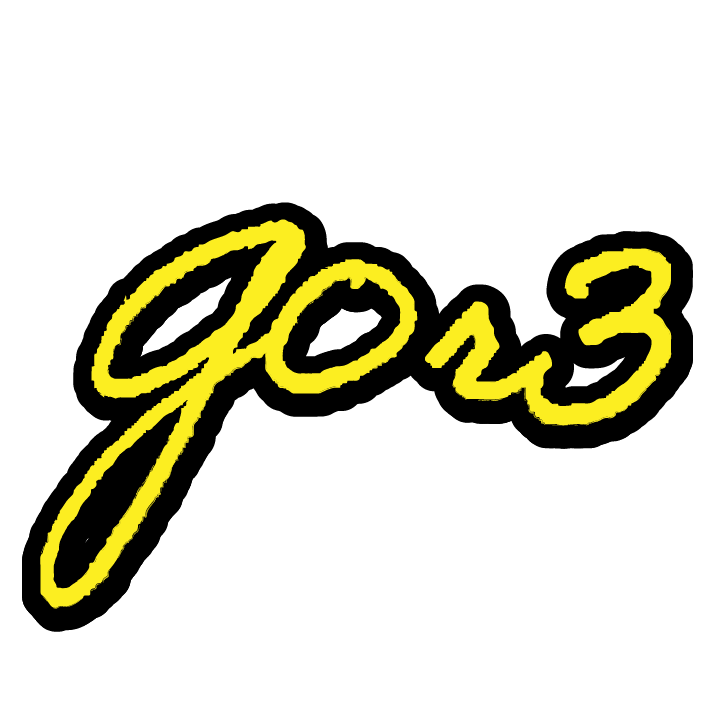 GOR3 Steam Charts · SteamDB