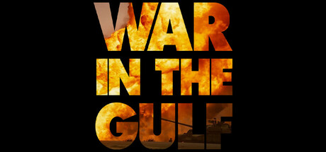 War in the Gulf