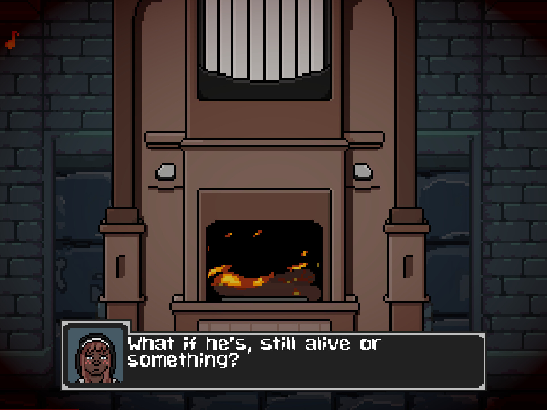 Game Over screenshot 17
