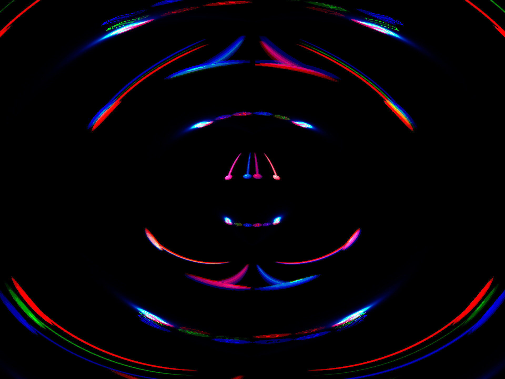 Game Over screenshot 11