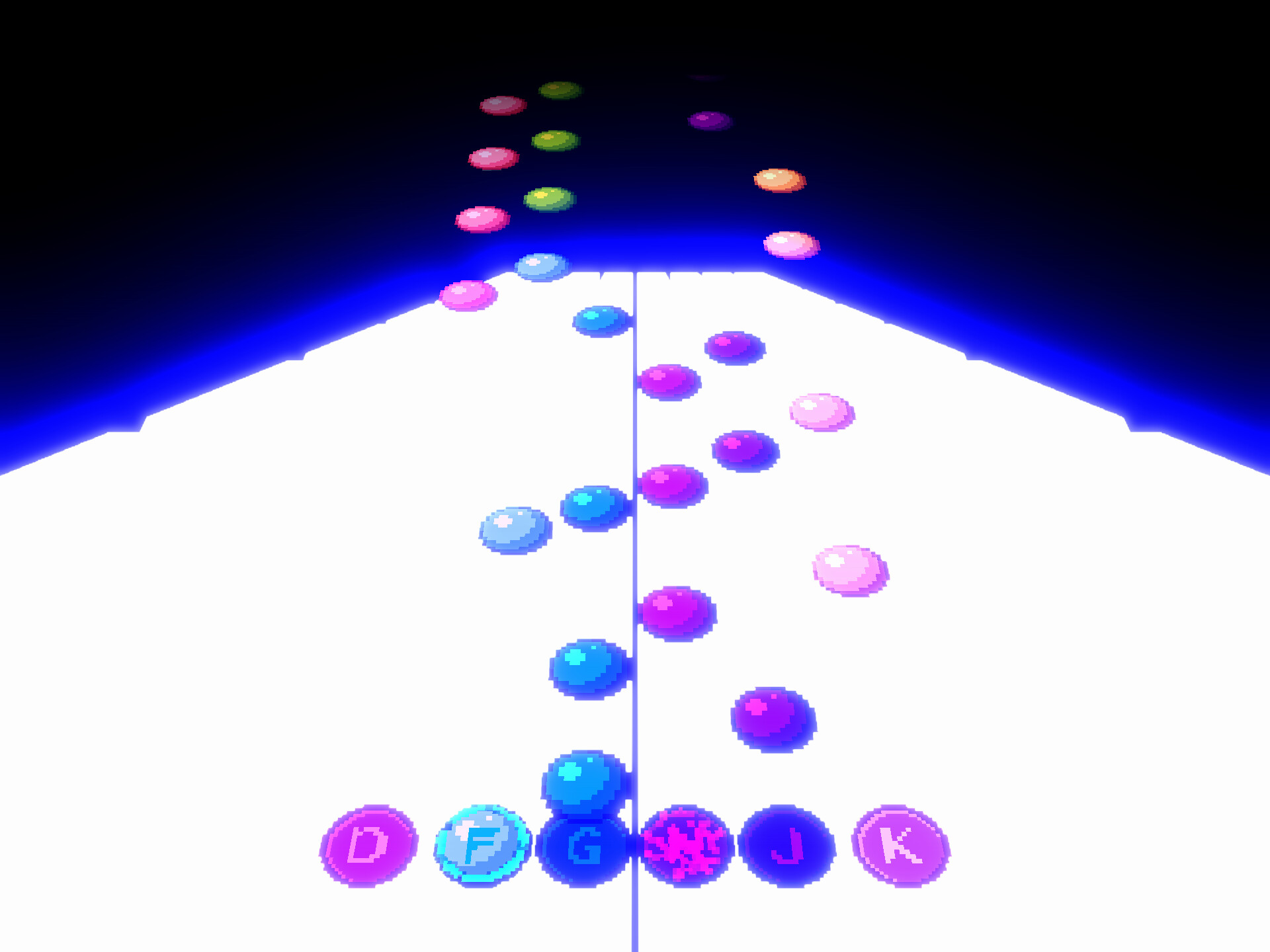 Game Over screenshot 3