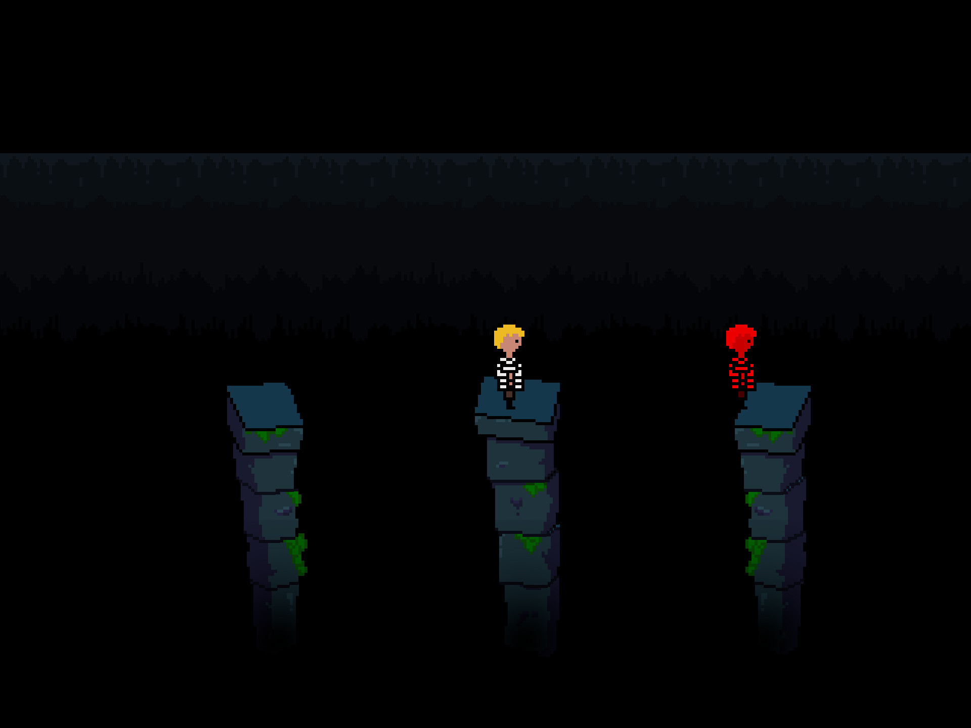 Game Over screenshot 6