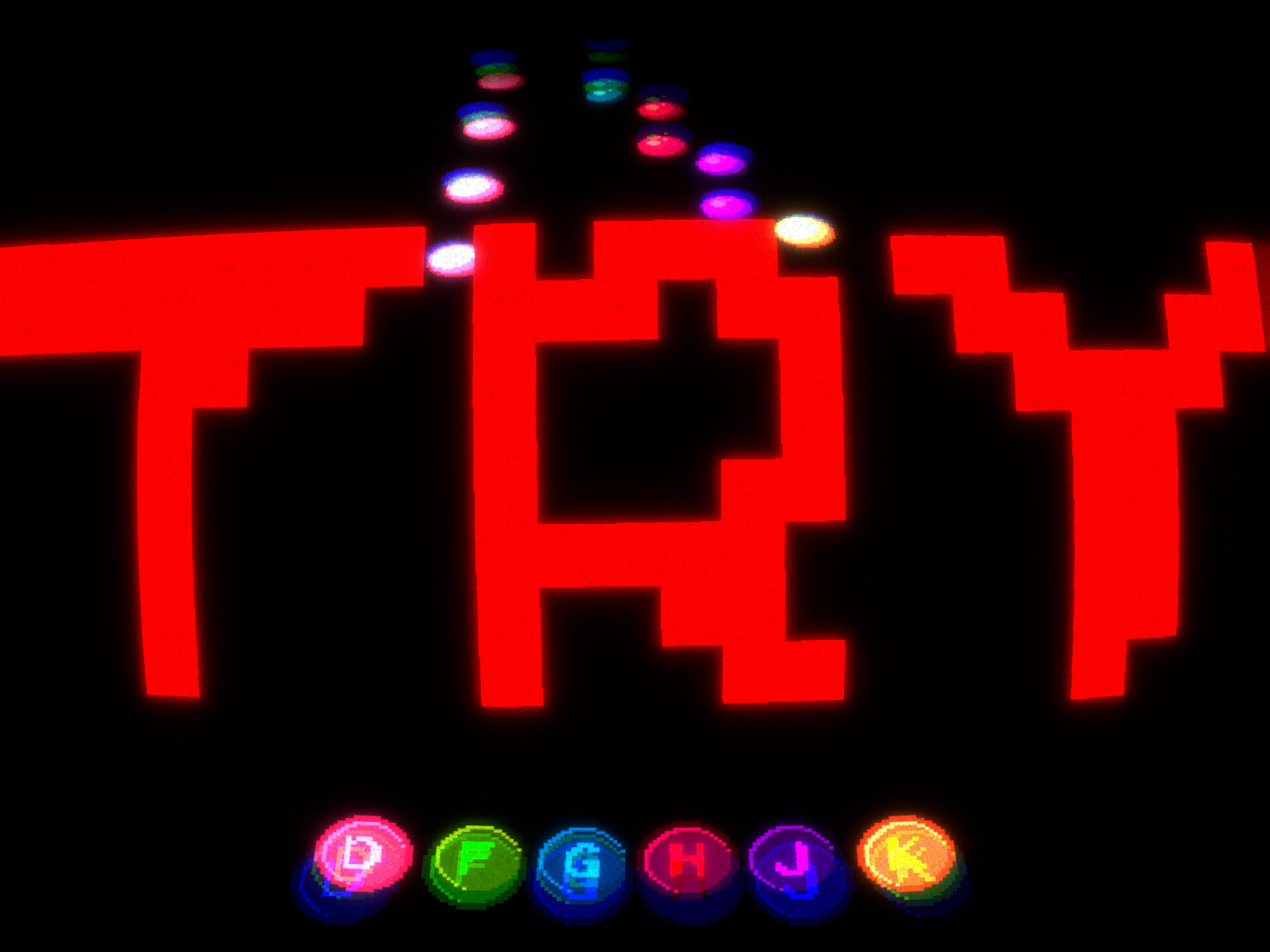 Game Over screenshot 20