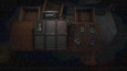 Screenshot #4