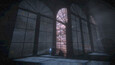 Screenshot #1