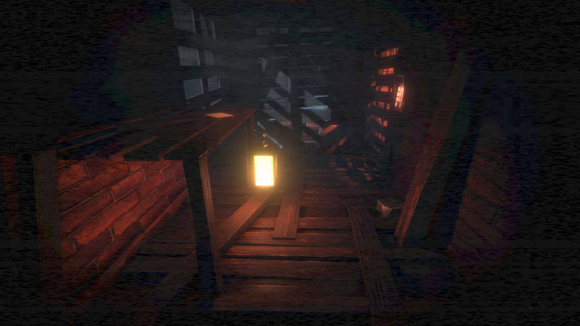 A Last Will and Testament Soundtrack screenshot 3