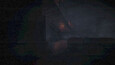Screenshot #10