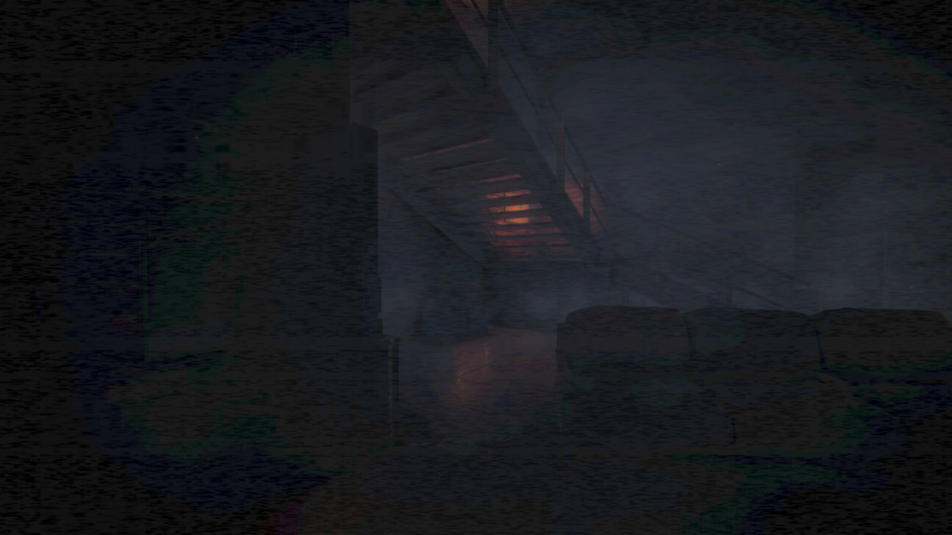 A Last Will and Testament Soundtrack screenshot 10