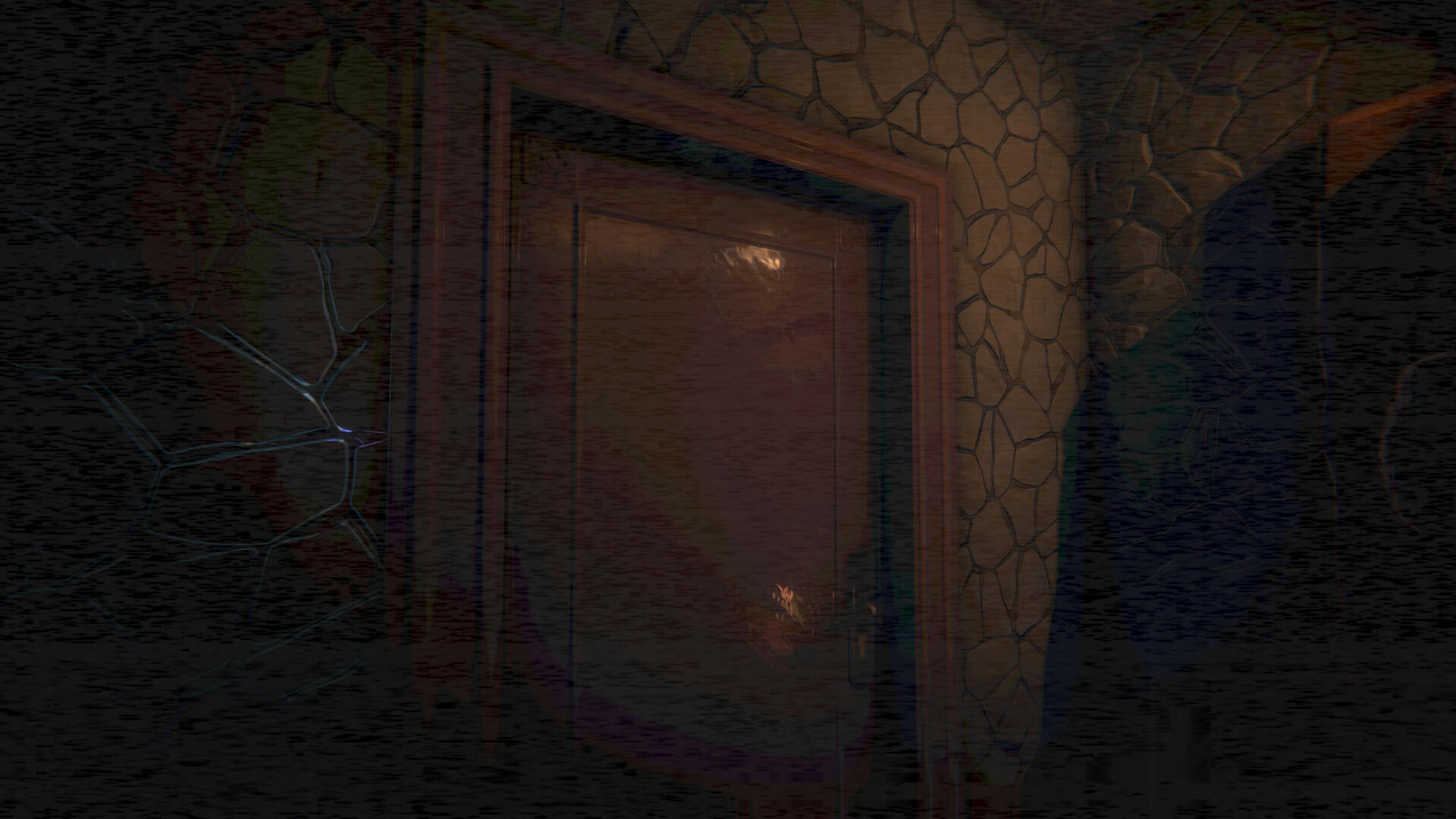 A Last Will and Testament Soundtrack screenshot 12