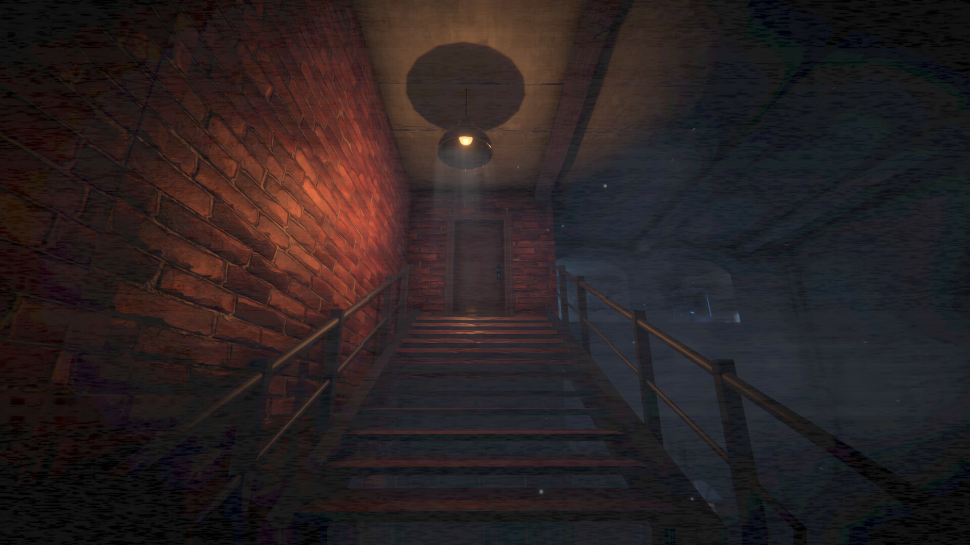 A Last Will and Testament Soundtrack screenshot 2