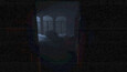 Screenshot #7