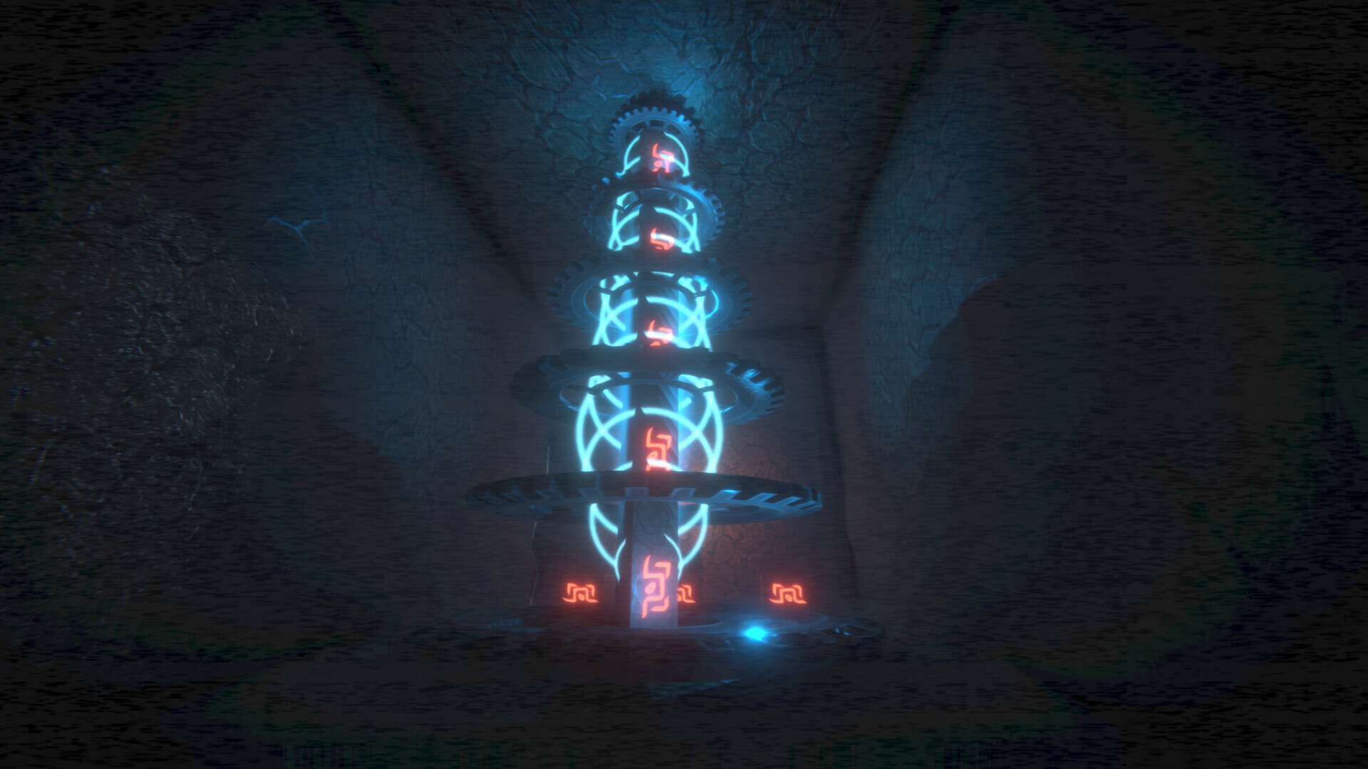 A Last Will and Testament Soundtrack screenshot 4