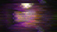 Screenshot #13