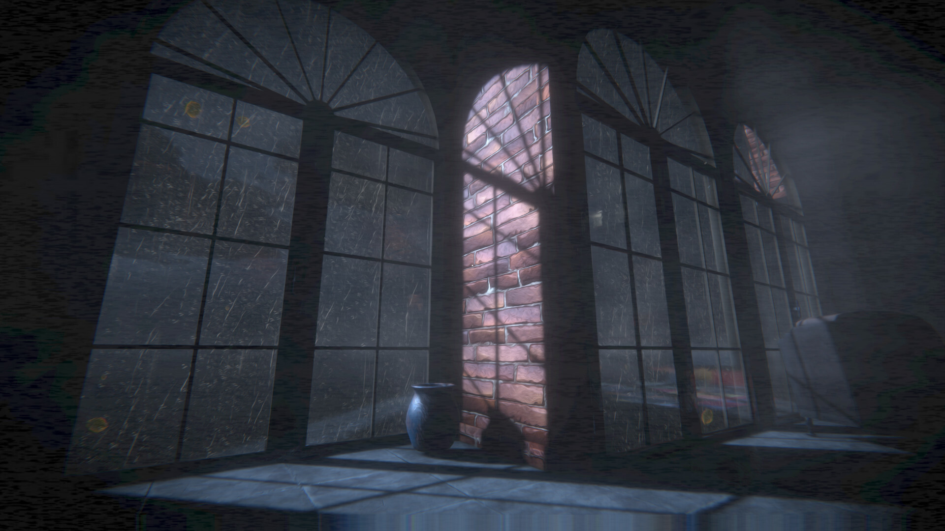 A Last Will and Testament Soundtrack screenshot 1
