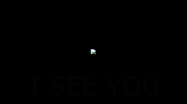 A Last Will and Testament Soundtrack screenshot 6