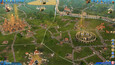Screenshot #8