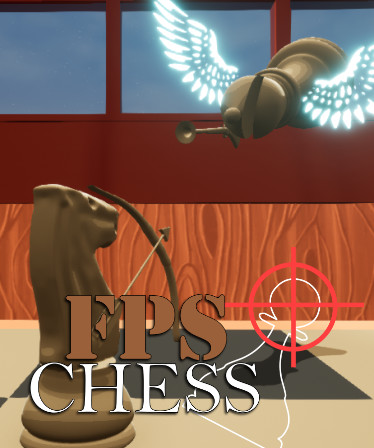 FPS Chess
