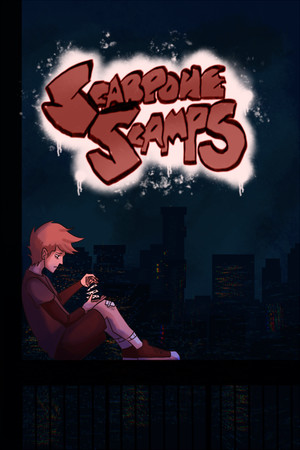 03a6ff7b-05db-c3c7-85e3-4d132cd16d27