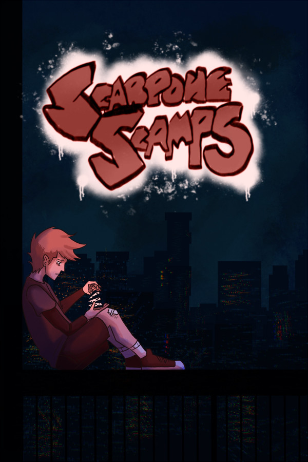 a0ff72d1-e0f7-5a44-ba9f-e65e3f883832