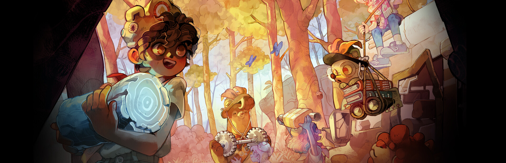 Thumbnail