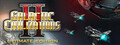 Galactic Civilizations® II: Ultimate Edition
