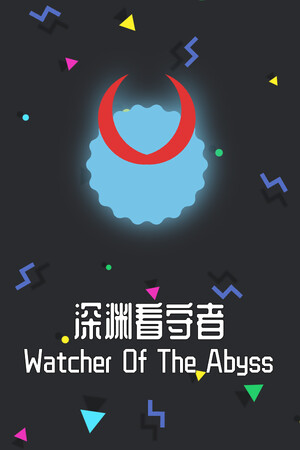 26153cc5-7853-e198-85b5-b01d8e682a70