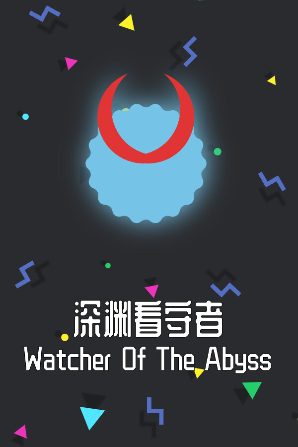 89b5497c-7f08-5652-0da1-fd5760c0a098