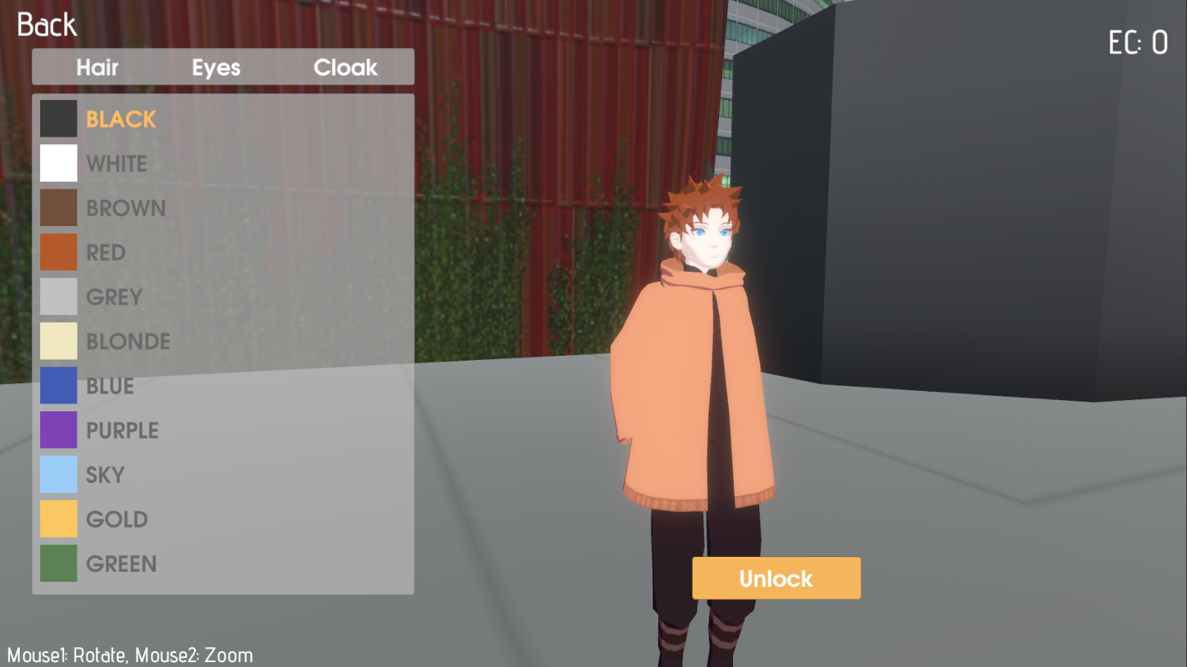 Sky Rider screenshot 7