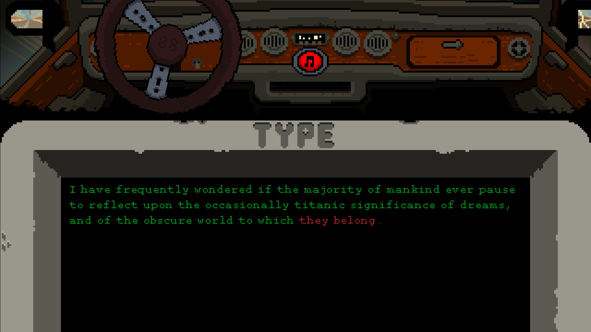HeatStroke screenshot 3