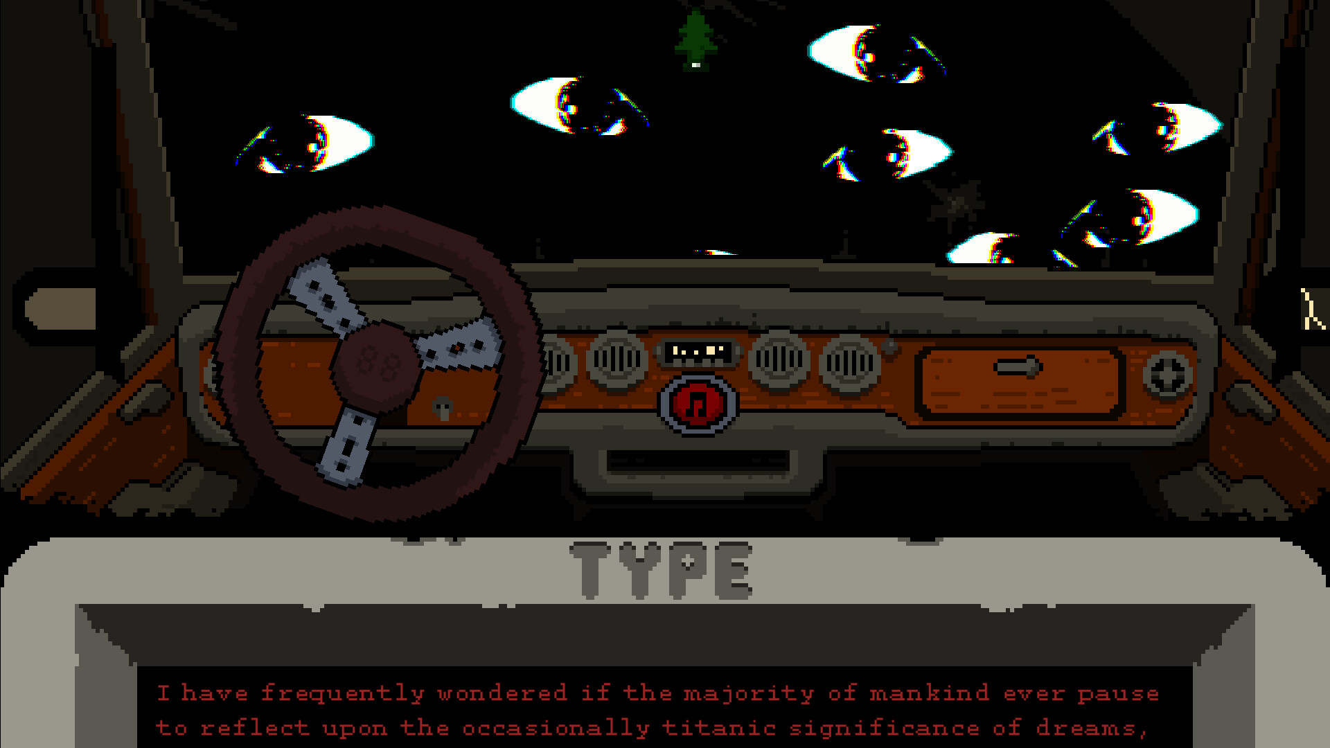 HeatStroke screenshot 5