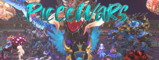 PieceWars