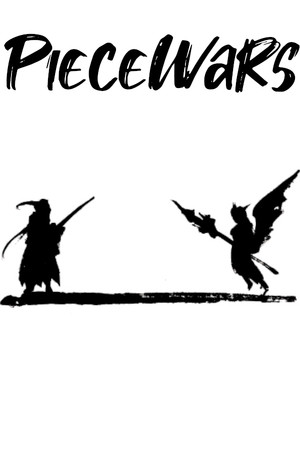 c5e73e8d-e925-a91f-7595-a5f7dbee5400