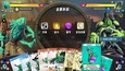 截图 #1