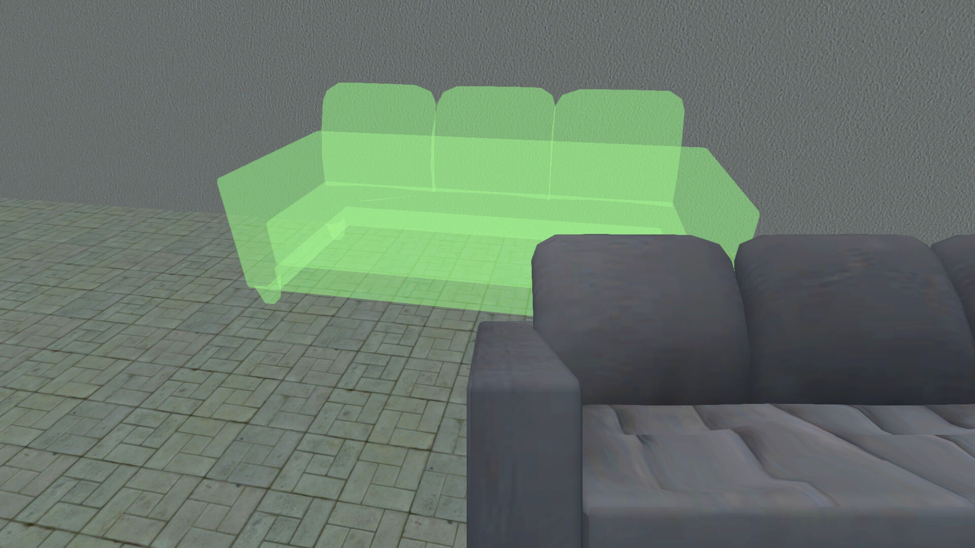 Bakso Simulator screenshot 8