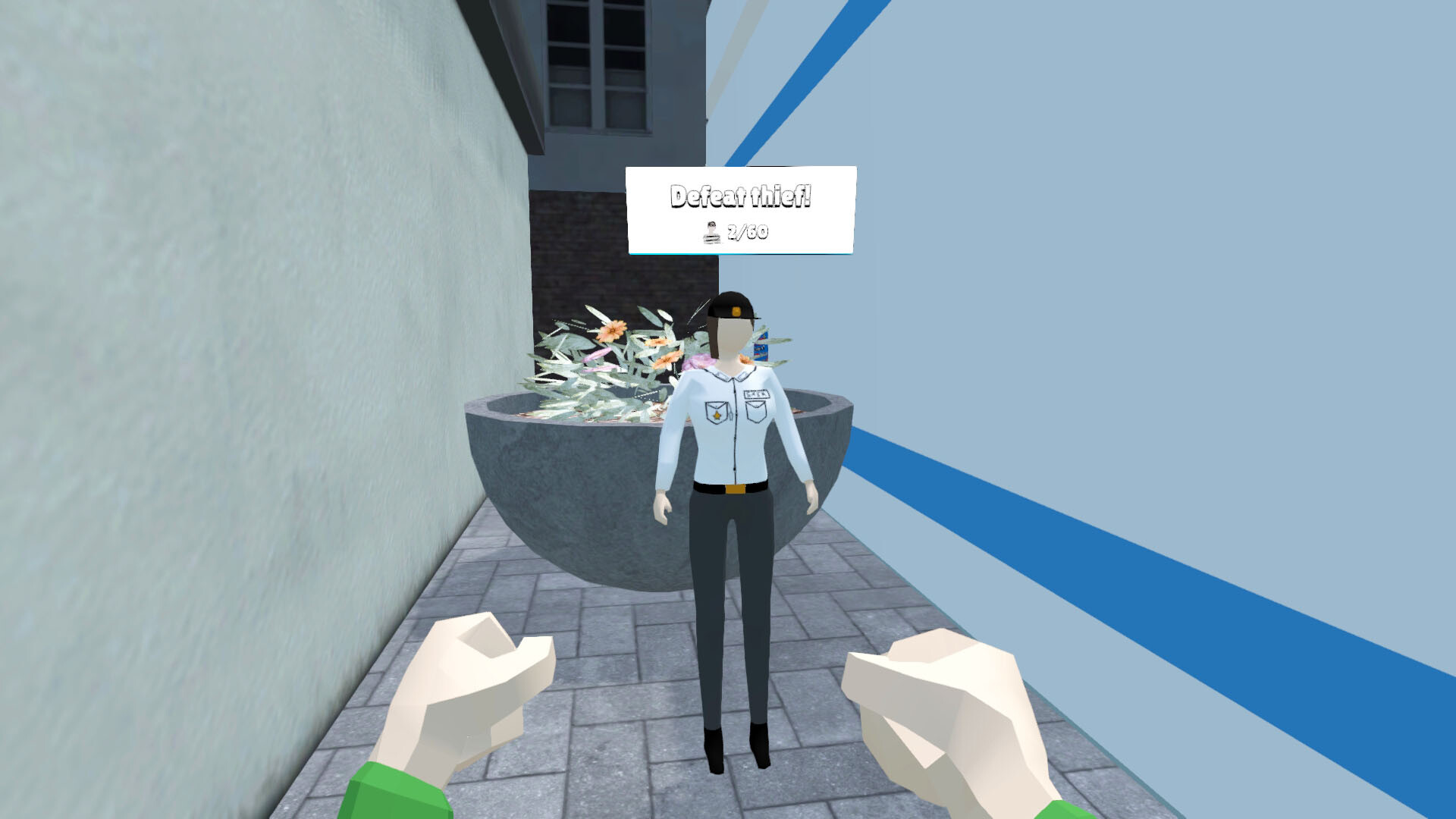Bakso Simulator screenshot 7