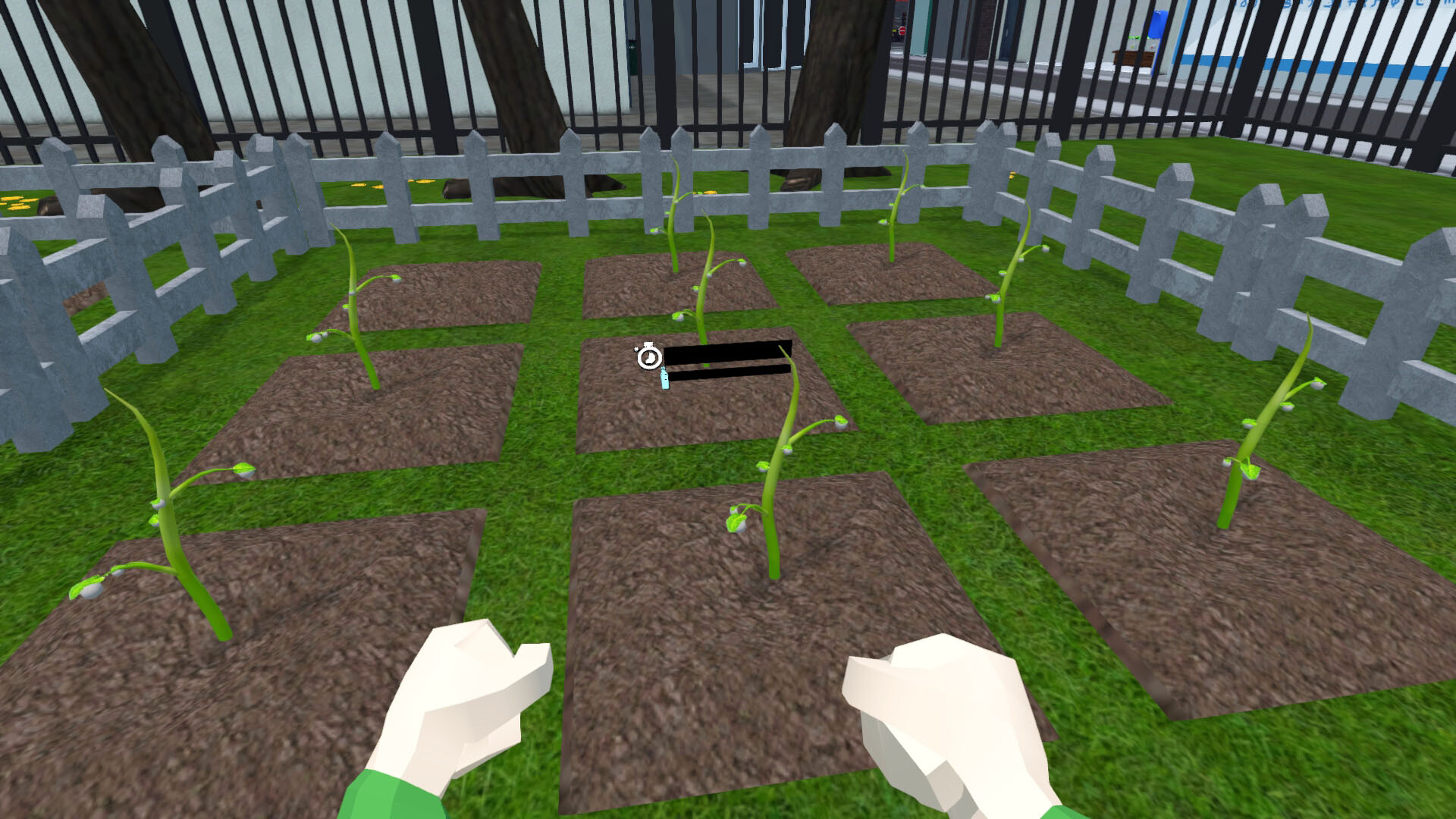 Bakso Simulator screenshot 10